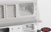 RC4WD Mojave II Clear Parts Tree - Image 2 of 0