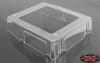 RC4WD Cruiser Main Window - Image 2 of 0
