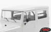 RC4WD Cruiser Main Window - Image 3 of 0
