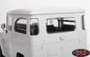 RC4WD Cruiser Main Window - Image 4 of 0