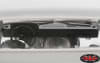 RC4WD Mojave II LHD Dash and Wiper Parts Tree (Black) - Image 2 of 0