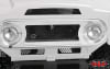 RC4WD Cruiser Front Grille Insert - Image 2 of 0