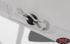 RC4WD Mojave II Rubber Mirror - Image 2 of 0