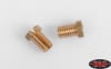 RC4WD Cruiser Front LED Holder - Image 1 of 0