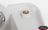 RC4WD Cruiser Front LED Holder - Image 2 of 0