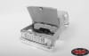 RC4WD Chevrolet Blazer Hard Body Complete Set - Image 3 of 0