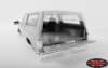 RC4WD Chevrolet Blazer Hard Body Complete Set - Image 4 of 0