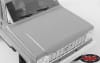 RC4WD Chevrolet Blazer and K10 Hood and Tailgate Parts Tree - Image 2 of 0