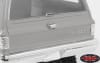 RC4WD Chevrolet Blazer and K10 Hood and Tailgate Parts Tree - Image 3 of 0