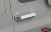 RC4WD Chevrolet Blazer and K10 Chrome Handles And LED Holder Parts Tree - Image 2 of 0