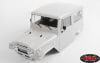 RC4WD Complete Cruiser Body Set For Gelande II - Image 1 of 0