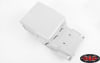 RC4WD Complete Cruiser Body Set For Gelande II - Image 4 of 0