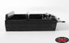 RC4WD Mojave II Four Door Complete RHD Interior with Metal Details - Image 2 of 0