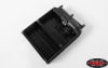 RC4WD Mojave II Four Door Complete RHD Interior with Metal Details - Image 3 of 0