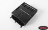 RC4WD Mojave II Four Door Complete RHD Interior with Metal Details - Image 4 of 0