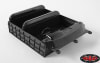 RC4WD Mojave II Four Door Complete RHD Interior with Metal Details - Image 5 of 0