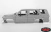 RC4WD 1985 Toyota 4Runner Complete Body Set - Image 2 of 0