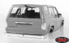 RC4WD 1985 Toyota 4Runner Complete Body Set - Image 3 of 0