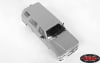 RC4WD 1985 Toyota 4Runner Complete Body Set - Image 4 of 0