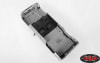 RC4WD 1985 Toyota 4Runner Complete Body Set - Image 5 of 0
