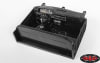 RC4WD Mojave II Two Door Complete LHD Interior with Metal Details - Image 5 of 0