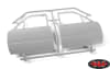 RC4WD 1985 Toyota 4Runner Doors and Door Panels - Image 2 of 0