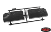 RC4WD 1985 Toyota 4Runner Doors and Door Panels - Image 3 of 0