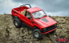RC4WD Classic Stripes for 1985 4Runner Sheet (Black) - Image 4 of 0