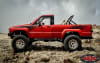 RC4WD Classic Stripes for 1985 4Runner Sheet (Black) - Image 5 of 0