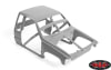 RC4WD 1987 Toyota XtraCab Main Cab - Image 1 of 0