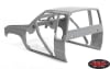 RC4WD 1987 Toyota XtraCab Main Cab - Image 2 of 0