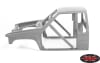 RC4WD 1987 Toyota XtraCab Main Cab - Image 3 of 0