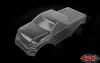 RC4WD Manticore Lexan Body Set - Image 1 of 0