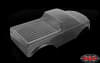 RC4WD Manticore Lexan Body Set - Image 2 of 0