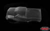 RC4WD Manticore Lexan Body Set - Image 3 of 0