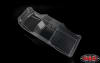 RC4WD Manticore Lexan Body Set - Image 4 of 0
