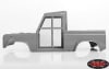 RC4WD 2015 Land Rover Defender D90 Main Body - Image 2 of 0