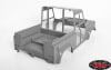 RC4WD 2015 Land Rover Defender D90 Main Body - Image 3 of 0