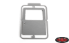 RC4WD 2015 Land Rover Defender D90 SUV Door and Window Trim - Image 3 of 0