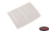 RC4WD 1982 Toyota Pickup Hood Parts - Image 2 of 0