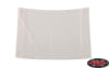 RC4WD 1982 Toyota Pickup Hood Parts - Image 3 of 0