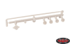 RC4WD 1982 Toyota Pickup Hood Parts - Image 4 of 0
