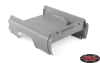 RC4WD Chevrolet K10 Scottsdale Bed - Image 1 of 0