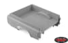 RC4WD Chevrolet K10 Scottsdale Bed - Image 2 of 0