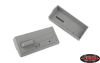 RC4WD Chevrolet K10 Scottsdale Cab Back, Tailgate and Door Panels Parts - Image 2 of 0