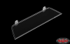 RC4WD Chevrolet K10 Scottsdale Rear Window - Image 1 of 0
