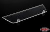 RC4WD Chevrolet K10 Scottsdale Rear Window - Image 2 of 0