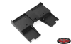 RC4WD Plastic Interior/Exterior Parts for Miller Motorsports Pro Rock Racer - Image 2 of 0