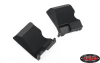 RC4WD Plastic Interior/Exterior Parts for Miller Motorsports Pro Rock Racer - Image 3 of 0