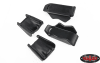 RC4WD Plastic Interior/Exterior Parts for Miller Motorsports Pro Rock Racer - Image 4 of 0